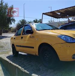 سايبا طيبا